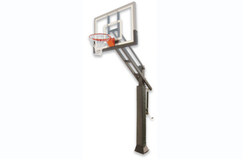 TP-5X54 Basketball Hoop