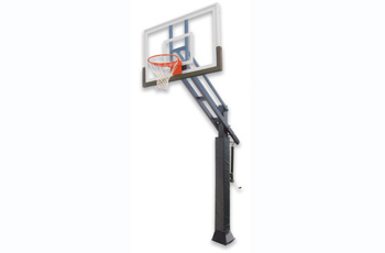 TP-5X60 Basketball Hoop